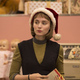 Carol